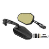 Ducati Multistrada Streetfighter V2 V4,S,SP 2020-2023 Rearview Mirrors