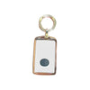 Remote Key Fob Cover Case to suit Mazda 3 — image 3