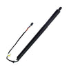 Electric Tailgate Gas Strut to suit Land Rover Discovery Sport L550 2.0L — image 2