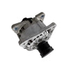 Alternator 14V 120A to suit LDV T60 2.8L Turbo Diesel — image 4