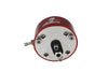 Aeromotive 5.0 Ford EFI Reg ARO13103