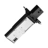 MAF Sensor to suit Nissan 350Z 3.5L — image 3