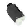 Door Lock Actuator to suit Holden Commodore VT VX VU VY VZ — image 5