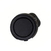 Parking Sensor to suit BMW X3 E83 — image 2