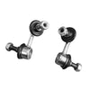 Front Sway Bar Link Kit to suit Honda Civic 2001-2005 — image 5