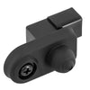 Front Right Door Switch to suit Mitsubishi Lancer — image 3