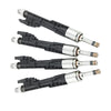 4x Fuel Injectors to suit BMW X6 3.0L — image 2