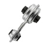 Rear Engine Mount to suit Renault Master X62 2011-2019 — image 4