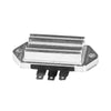 Voltage Regulator Rectifier to suit BMW X3 2.5L — image 4