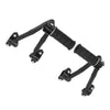 Rear Passenger Foot Peg Bracket to suit Kawasaki Vulcan 650 — image 4
