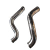 Turbo Intercooler Piping Kit to suit Ford BT-50 3.2L — image 4