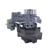 Turbocharger to suit Holden Colorado 3.0L 4JJ1 — image 6