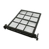 Cabin Air Filter to suit Toyota LandCruiser 70 Series — image 2