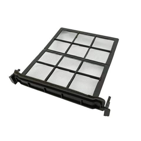Cabin Air Filter to suit Toyota LandCruiser 70 Series — image 2