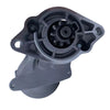 Starter Motor to suit Daihatsu Rocky F80VG 2.0L — image 4