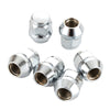 20x M12x1.5 Wheel Nuts to suit Holden Commodore VB VZ — image 2