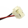12V Electric Windshield Wiper Motor to suit Universal — image 4