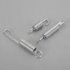 HONDA QA50 Z50 CT70 CL70 C70 S65 SL70 XL70 SL90 CL90 S90 Spring Repair Kit