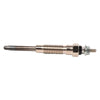 4x Glow Plug to suit Toyota Hilux 2.8L — image 6