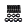 Nissan Pathfinder R51 YD25 2.5L Turbo Installation Stud & Gasket Kit