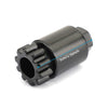 Engine Barring Tool to suit Volvo D11 D13 D16 — image 6