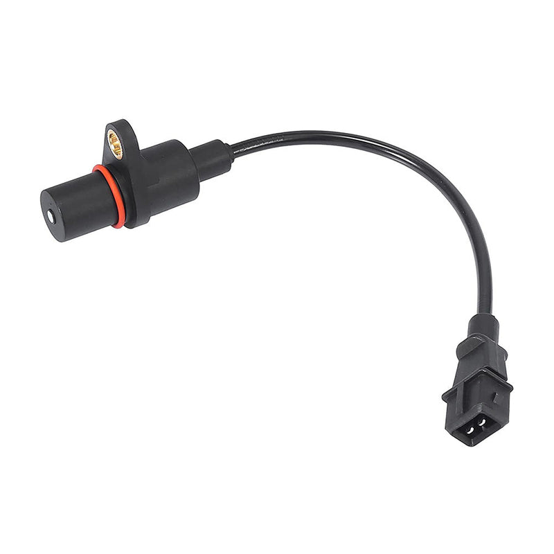 Crankshaft Angle Sensor to suit Hyundai Accent 1.6L G4ED — image 1