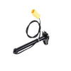 Bonnet Crash Safety Actuator Set to suit Mercedes A-Class W177 — image 5