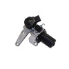 Toyota Landcruiser 200 Series 1VD 4.5L Right Side Turbo Electronic Actuator
