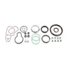 Engine Gasket Set to suit Toyota Hilux Surf 3.0TD — image 4
