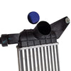 Intercooler With Inlet & Outlet Hose to suit LDV T60 2.8L — image 6