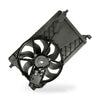 Radiator Thermo Fan Assembly to suit Mazda 3 BK — image 2