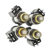 722.9 Automatic Transmission Solenoid to suit Mercedes-Benz W221 S300 — image 2