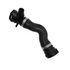 Engine Radiator Coolant Hose to suit BMW 3 Series E90 — image 2