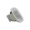 2x Side Turn Repeater Signal Lamp (Pair) to suit Toyota Camry 2.5L — image 6
