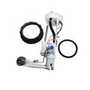 Fuel Pump to suit CFMoto Cforce X8 — image 1