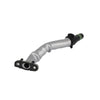 Holden Barina 1.4L Genuine Turbo Charger Oil Return Pipe