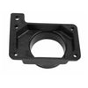 3 Inch Air Flow Meter Filter Adapter to suit Mitsubishi Eclipse 2.0L — image 5