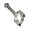 Connecting Rod to suit Hyundai Sonata 2.4L — image 2