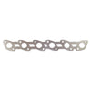 Nissan Skyline R32 RB20E 2.0L Permaseal Exhaust Manifold Gasket