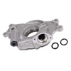 High Volume Oil Pump to suit Holden Commodore 5.7L V8 — image 2