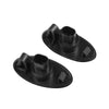 Dynamic LED Turn Signal Side Indicator Light to suit Suzuki Alto — image 3