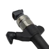 Fuel Injector to suit Mitsubishi Challenger 2.5L — image 3