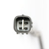 Front Lambda Oxygen O2 Sensor to suit Subaru Outback 3.0L EZ30 — image 5
