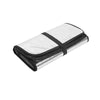 Windshield Sunshade Heat Protection to suit Jeep Wrangler JK JKU — image 3