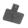 Pressure Feedback Sensor to suit Ford Crown Victoria 4.6 — image 6