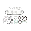 Engine Gasket Set to suit Toyota Hilux Surf 3.0TD — image 6