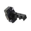 Mass Air Flow Meter to suit Holden Captiva CG 2.2L — image 2