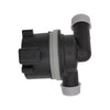 Auxiliary Water Pump to suit Audi A4 2.0L — image 1