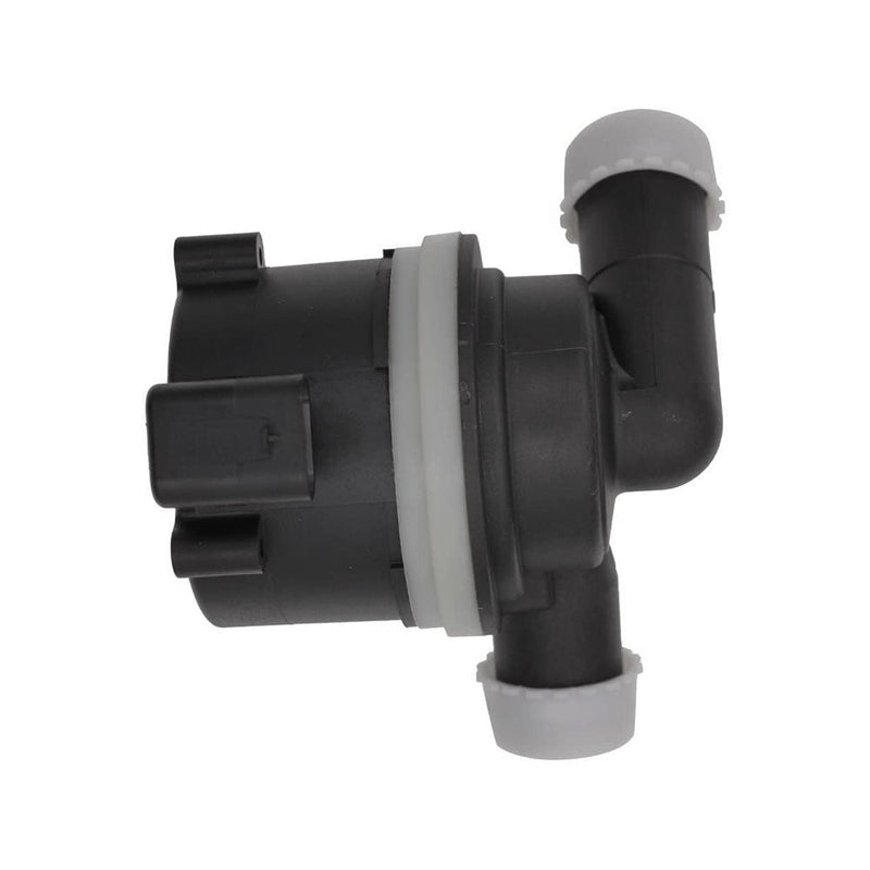 Auxiliary Water Pump to suit Audi A4 2.0L — image 1