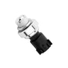 Oil Pressure Switch to suit Holden CTS 3.0L — image 1